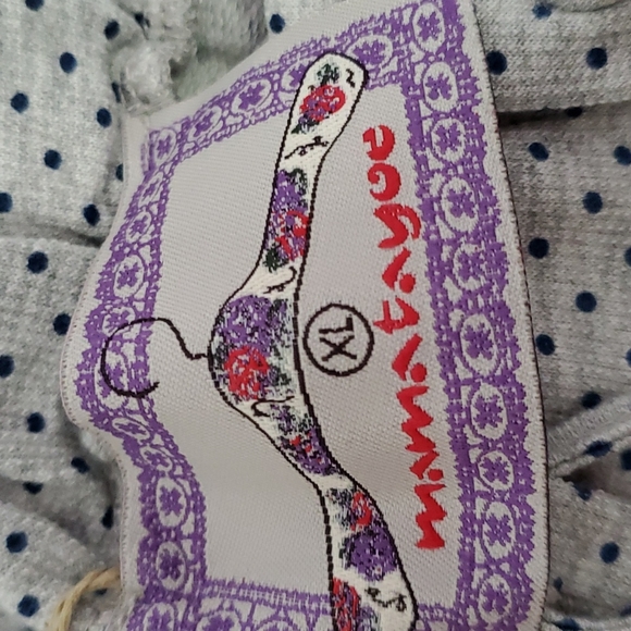 Skirt - Picture 3 of 5